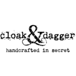 Cloak & Dagger Wines