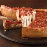 Giordano's