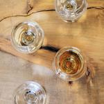 State 38 Distilling