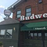 Rigazzi's