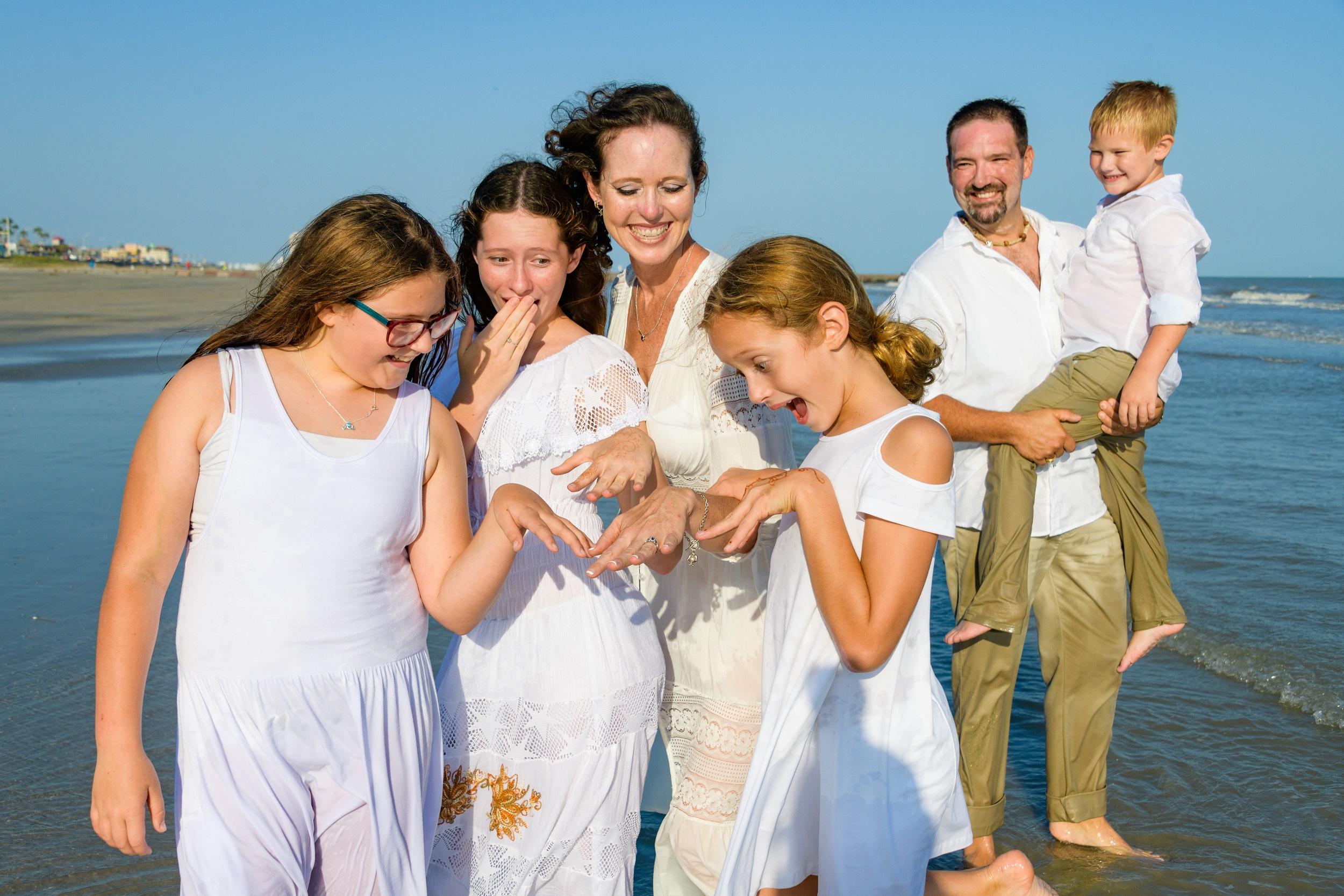 73e4e885-9e96-4635-bb6c-661c8a23cc21