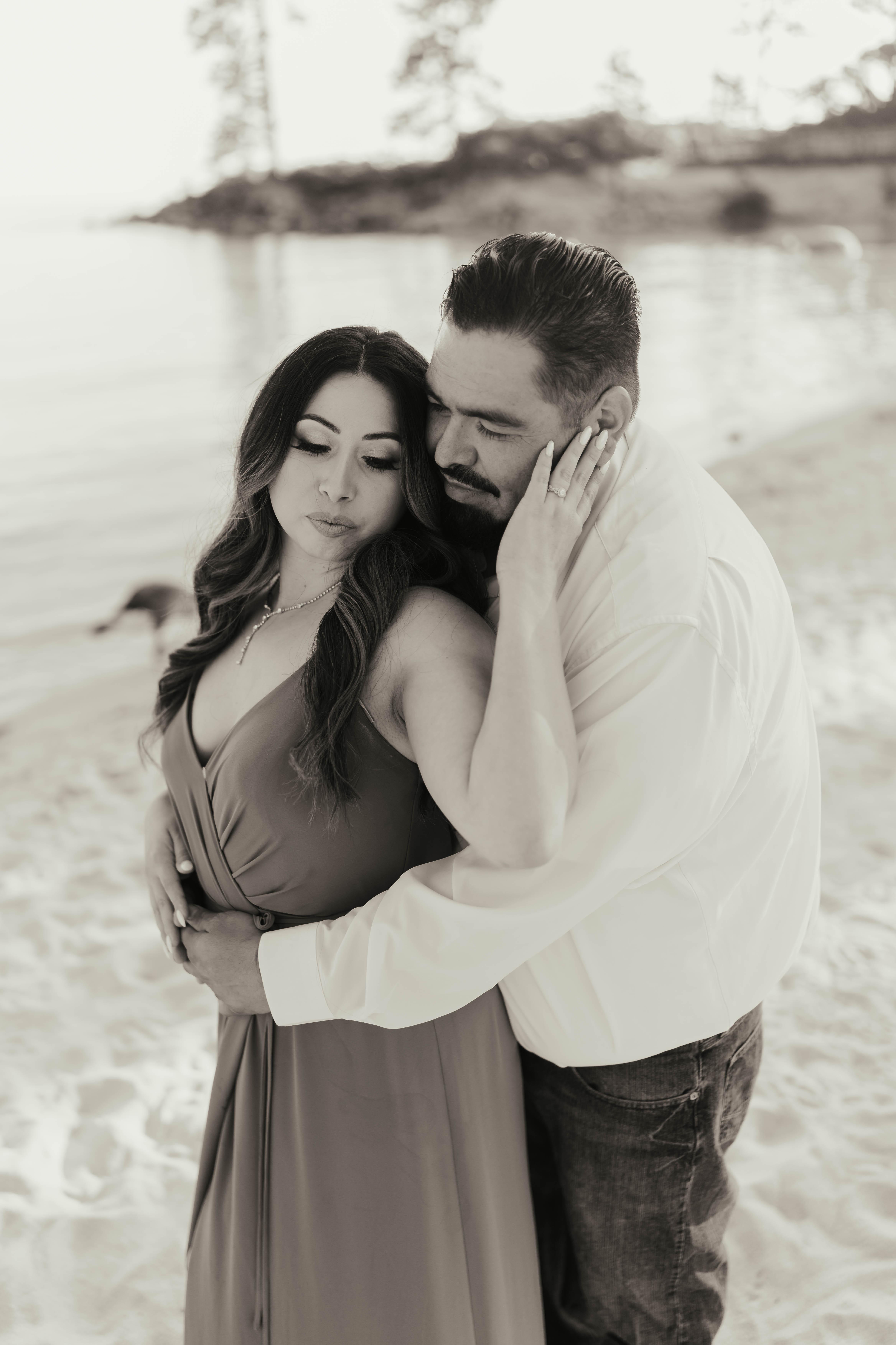 The Wedding Website of Jessica Rosas and Rafael Hernandez