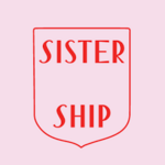 Sister Ship