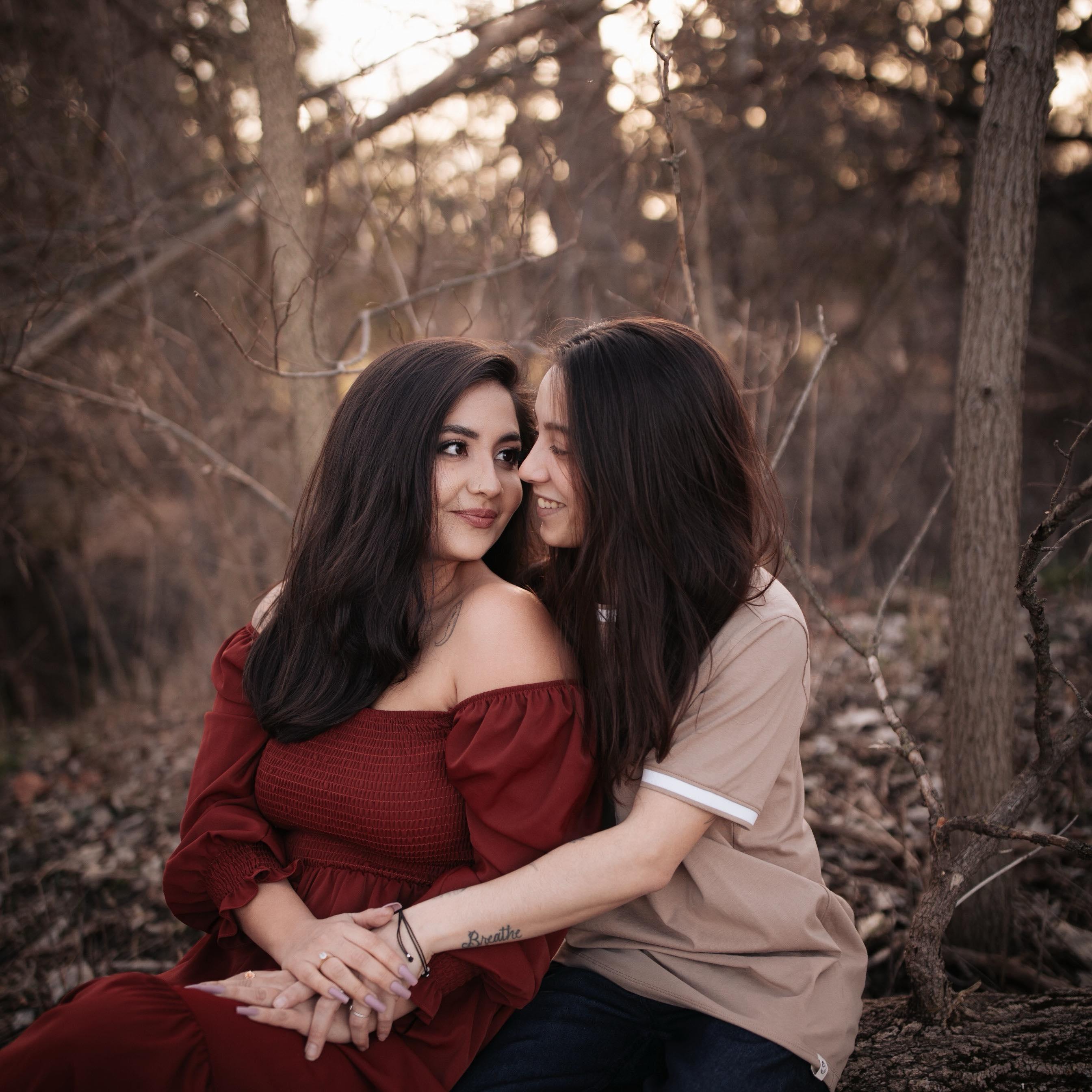 Hero Slideshow Image 0