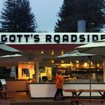 Gott's Roadside