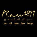 Raw 1899
