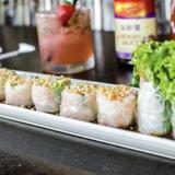 Pho District DFW