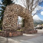 Jackson Hole