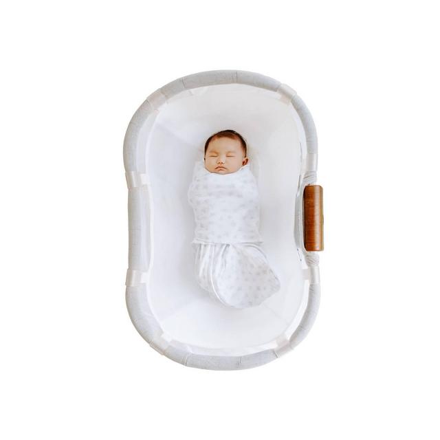 HALO Innovations Bassinest Newborn Insert Sleeper Accessories