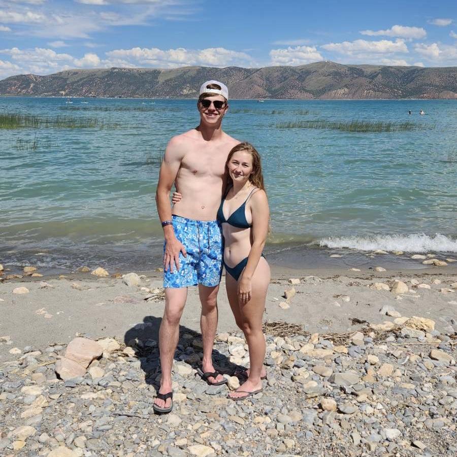 Bear Lake 2023