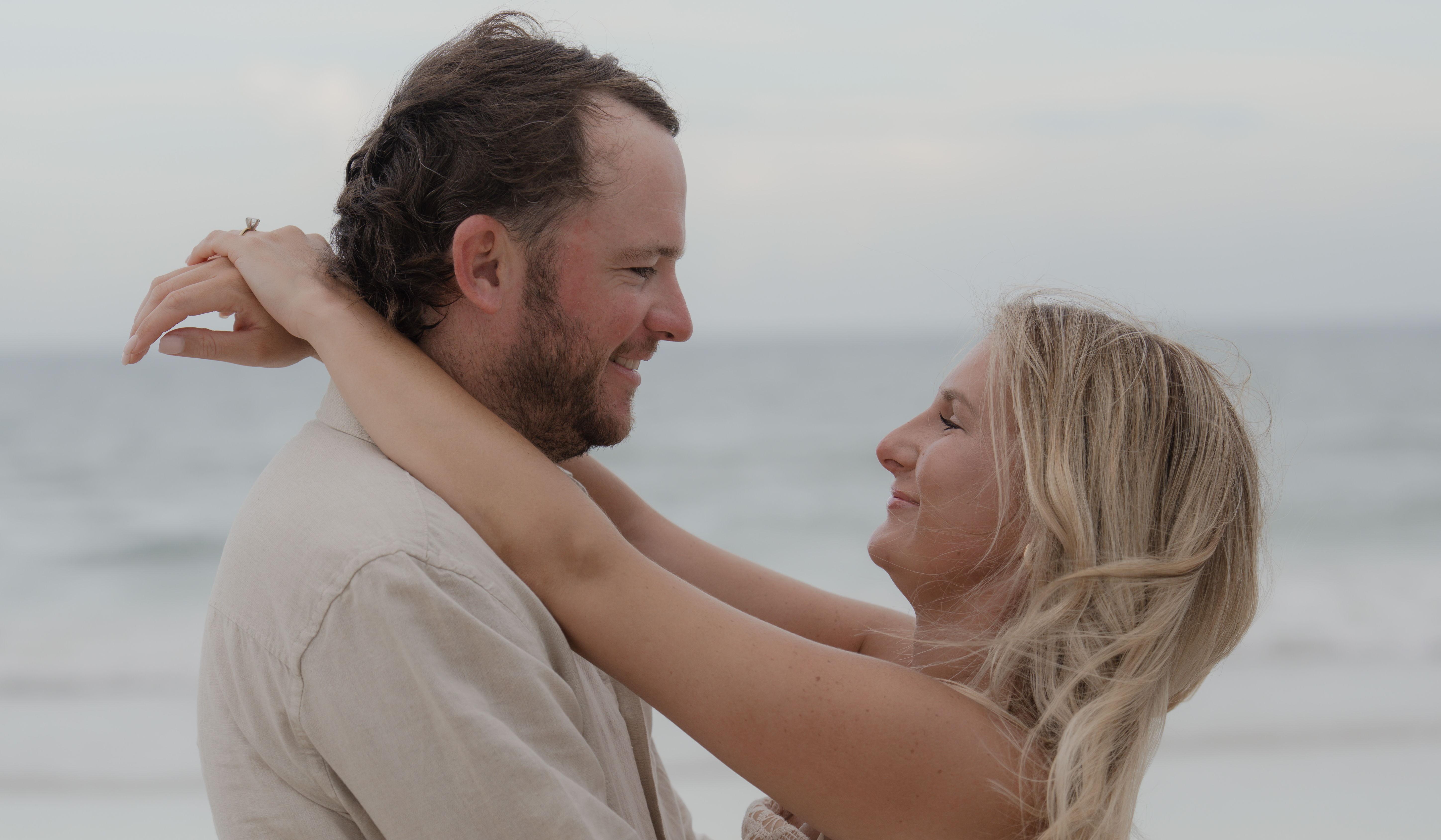 Hero Slideshow Image 4