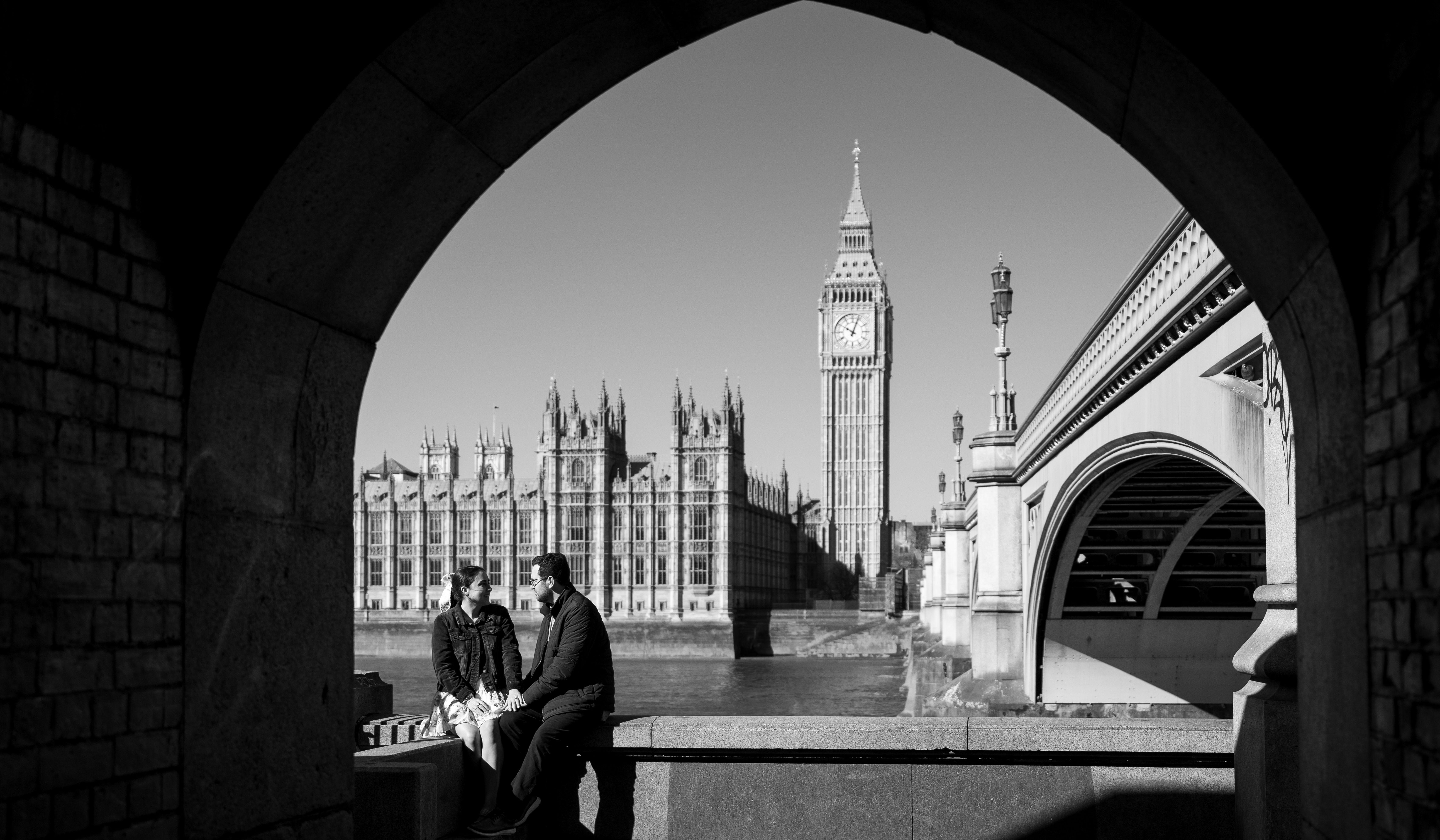 Hero Slideshow Image 0