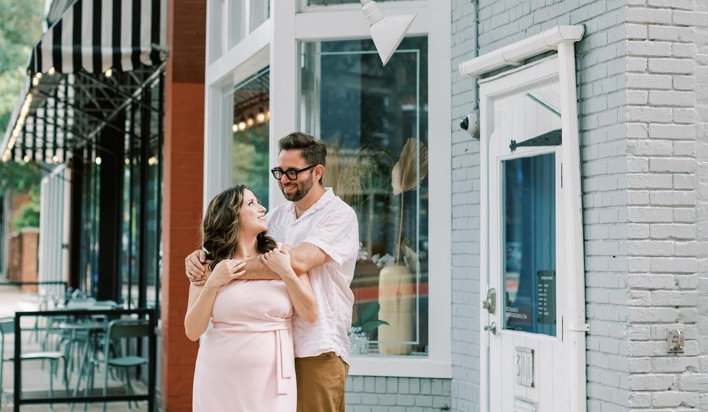 Hero Slideshow Image 3