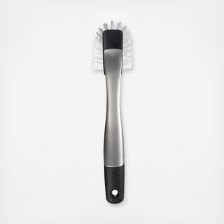 Steel Dish Brush