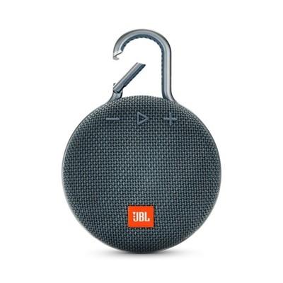 JBL Clip 3 Speaker