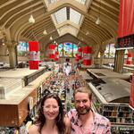 Mercado Municipal de São Paulo