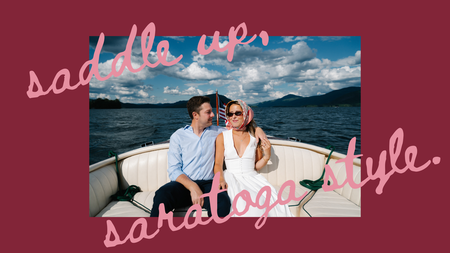 The Wedding Website of Juliette Mazza and Joseph Barbaccia