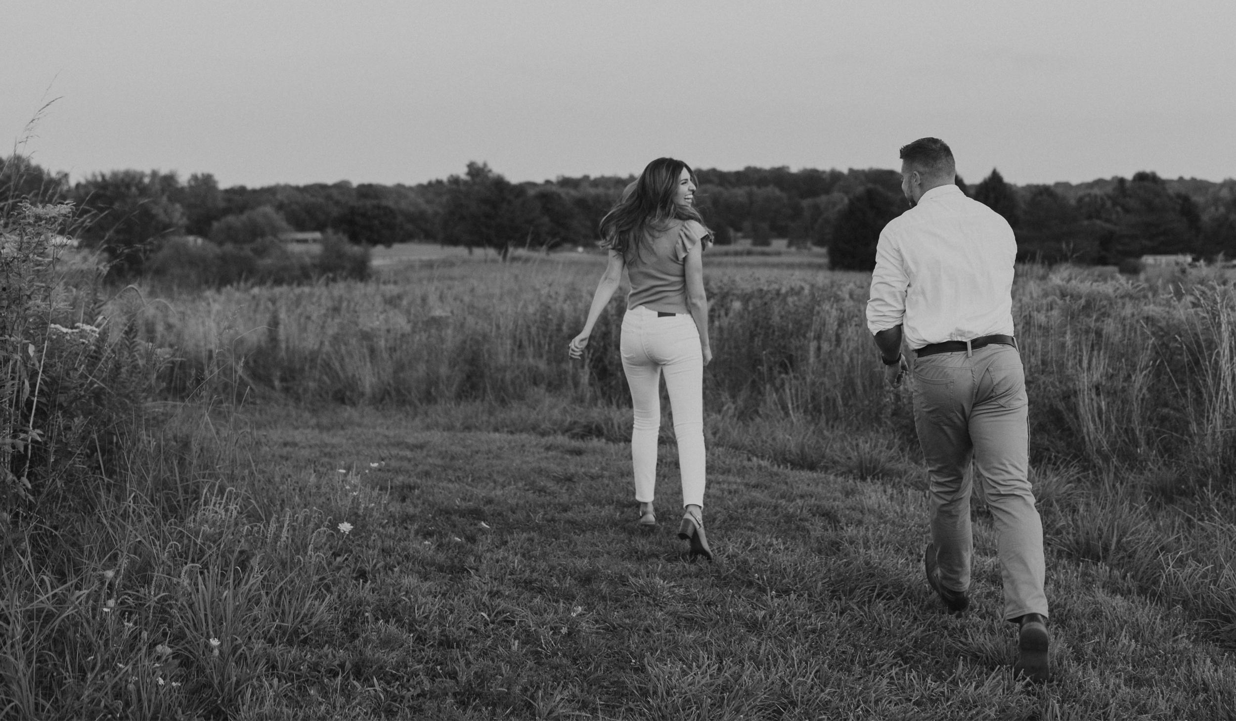 The Wedding Website of Emma E. Damon and Austin A. Buck