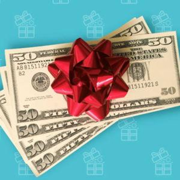 Our newlywed fund