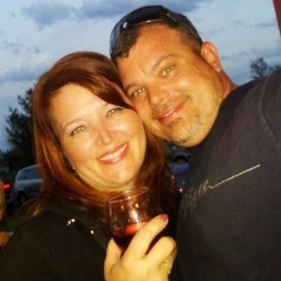 The weekend I thought he was gonna propose!