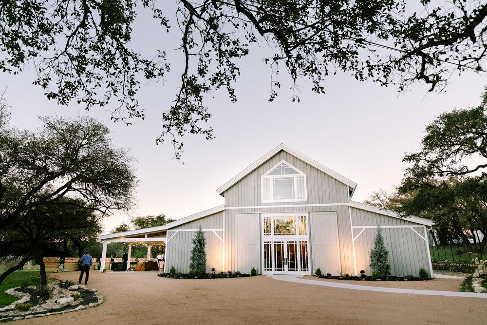 The Wedding Website of Isabel Olaes and Jacob McCafferty