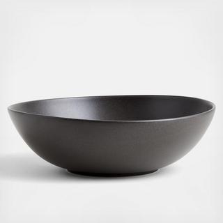 Craft Large Serving Bowl