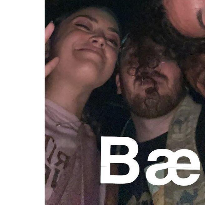 BoogieT