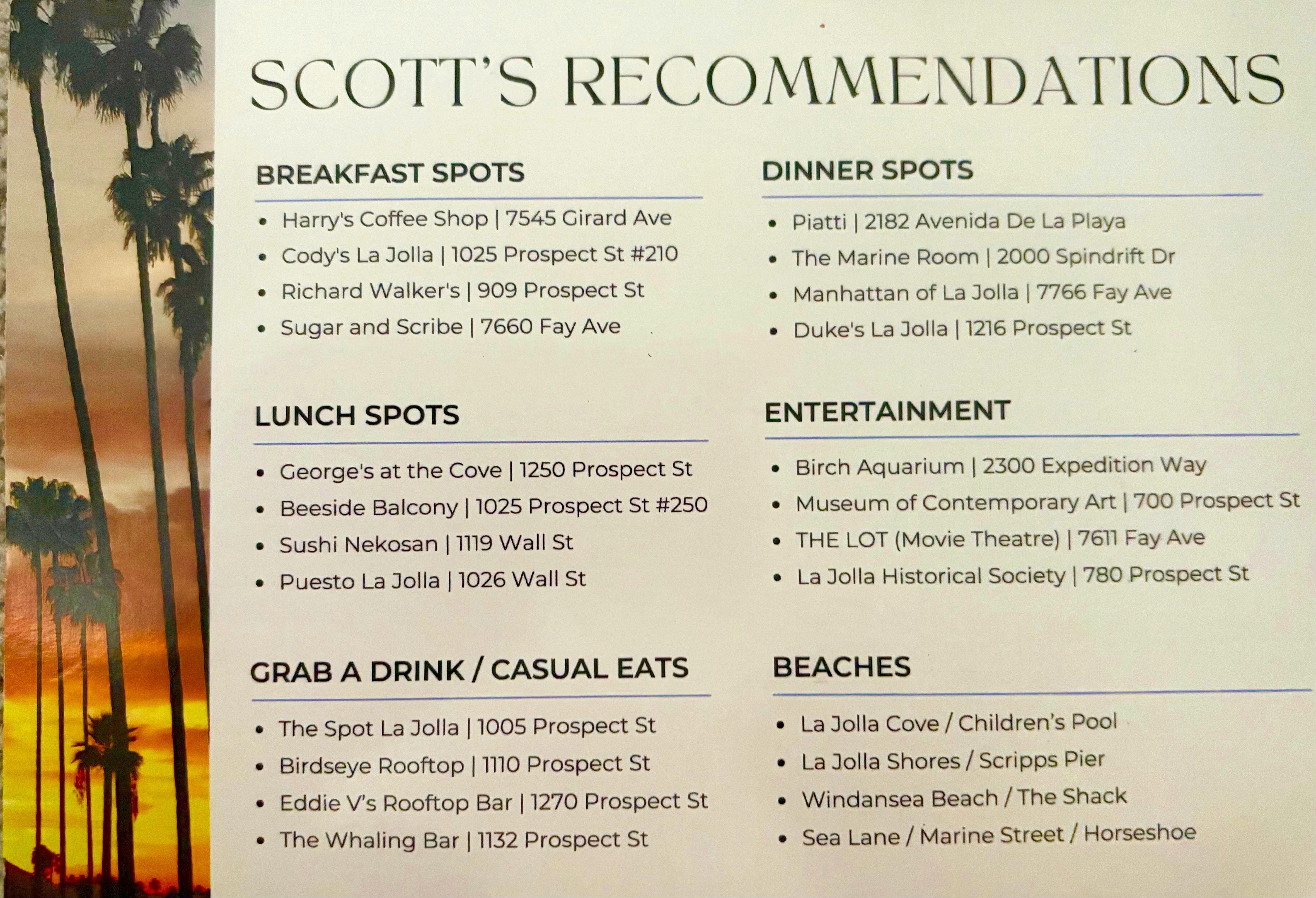 The Wedding Website of Sunny K and Scott K