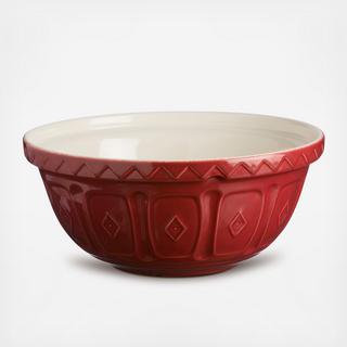 Color Mix Mixing Bowl