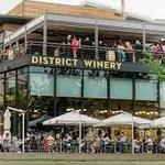 District Winery