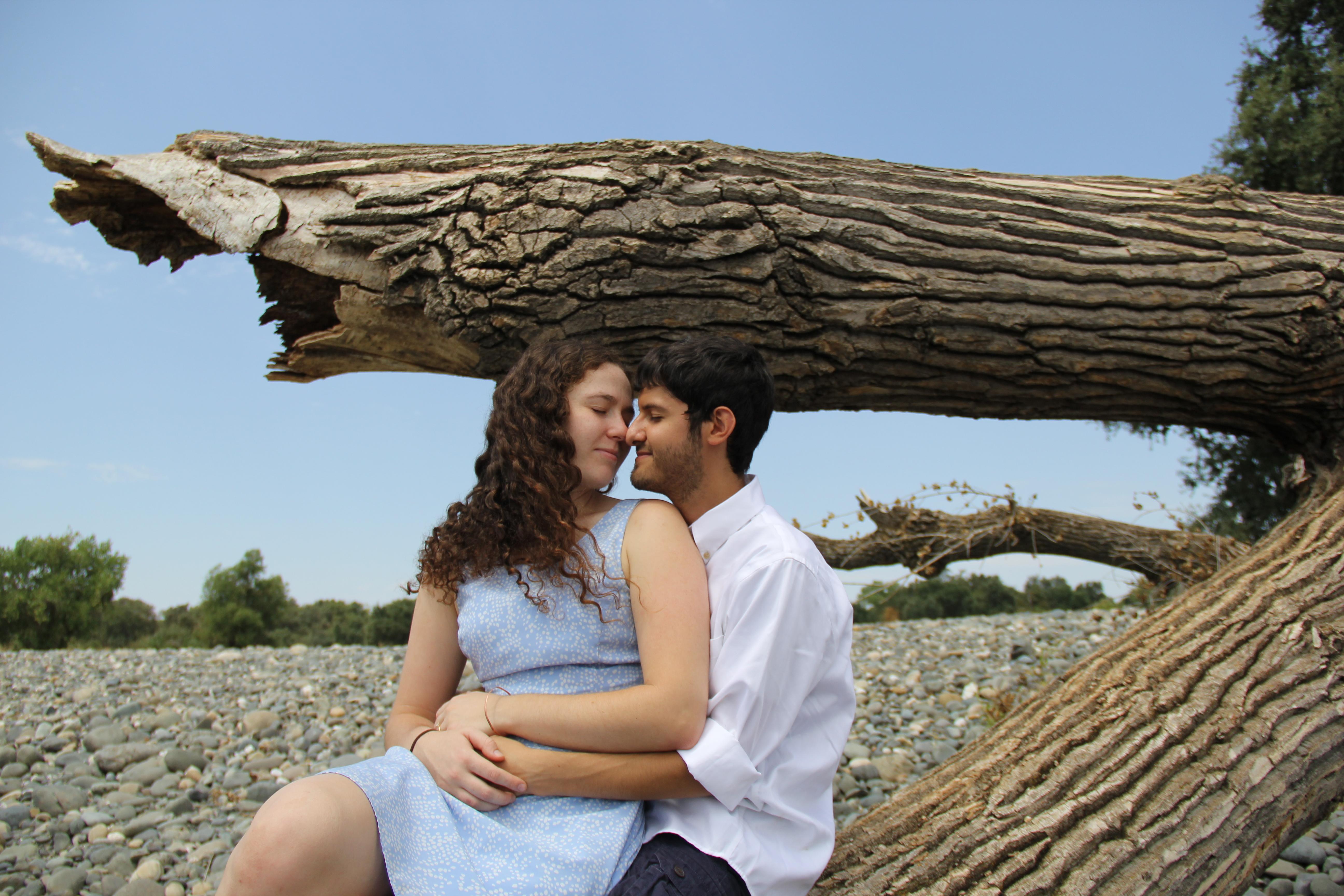 The Wedding Website of Laurel Sudduth and John Yacuta