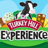 Turkey Hill Experience