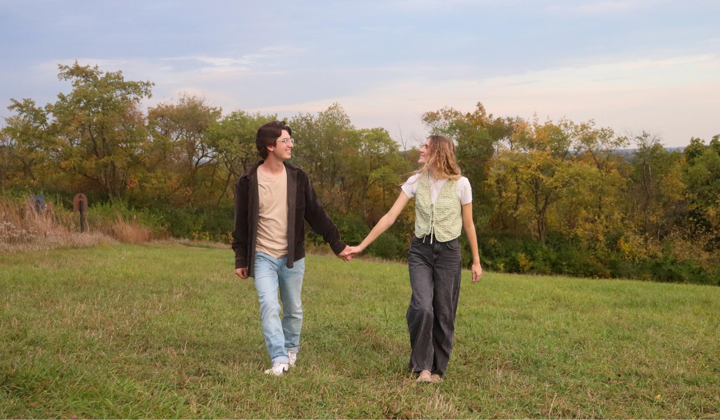 michaela-dunn-and-joel-kyriazes-wedding-website