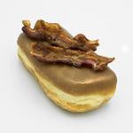 Voodoo Doughnut