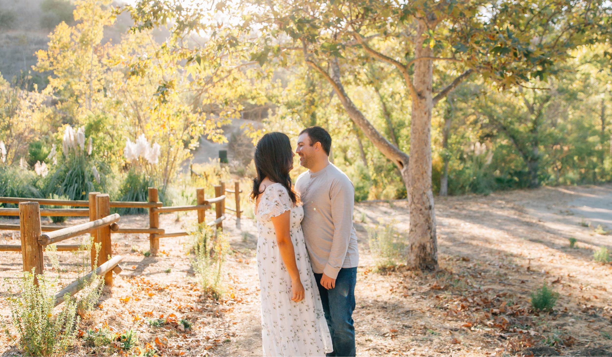 Hero Slideshow Image 0