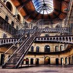 Kilmainham Gaol