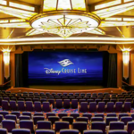 MOVIES