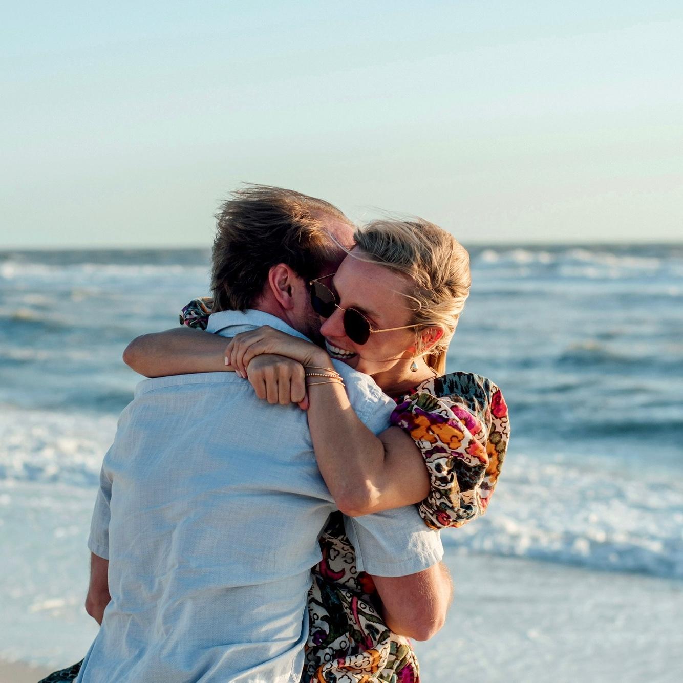 The Proposal 3.28.24