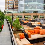 SIP Whiskey & Wine Bar