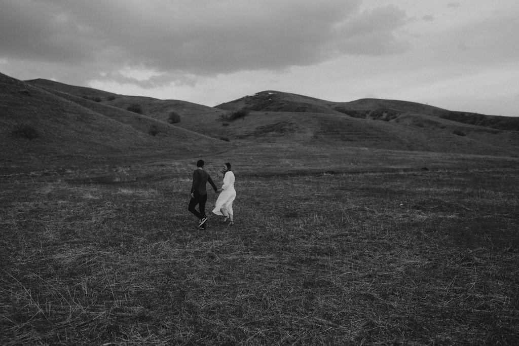 The Wedding Website of Lauren Walters and Hayden Lee
