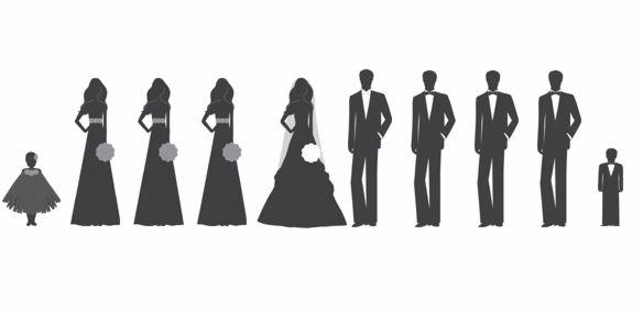 The Wedding Website of Jocelyn Blass and Nathan Blass