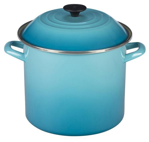 Le Creuset Stock Pot