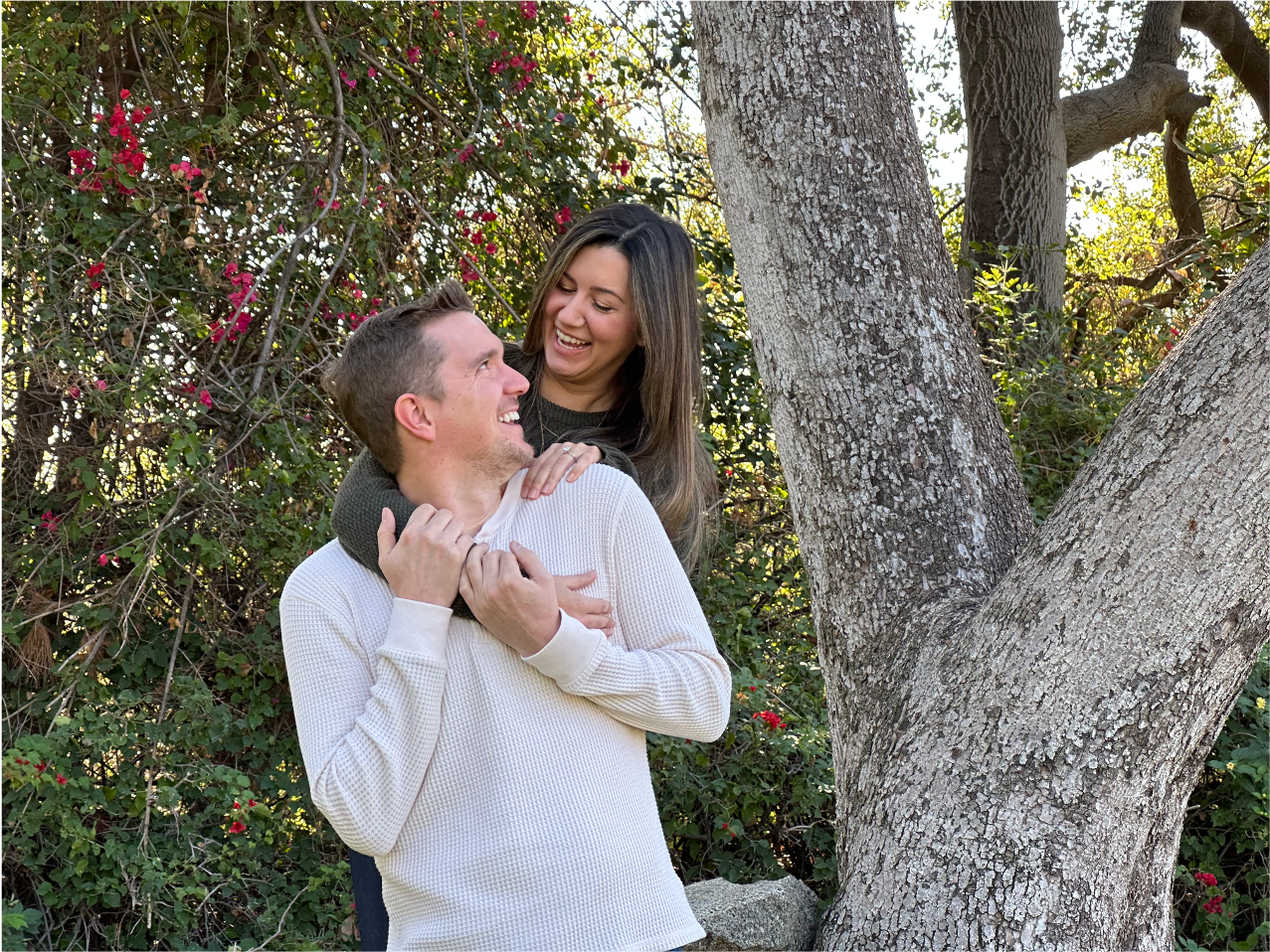 73e8f566-bf5c-4860-8aa7-39a2f57f8575