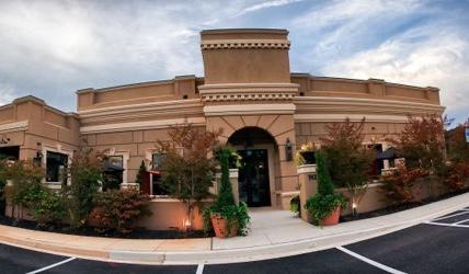 The Wedding Website of Nina Roche and Vasilis Anagnostopoulos-King