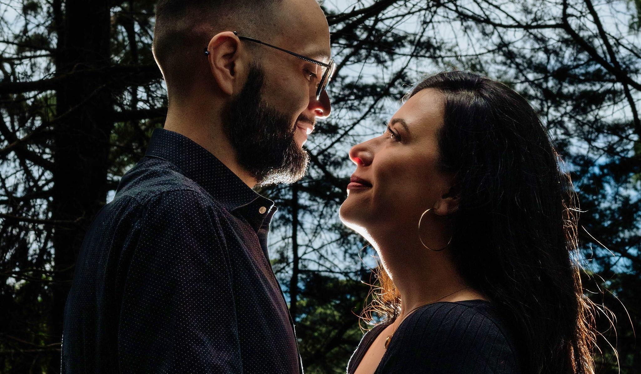 Hero Slideshow Image 1