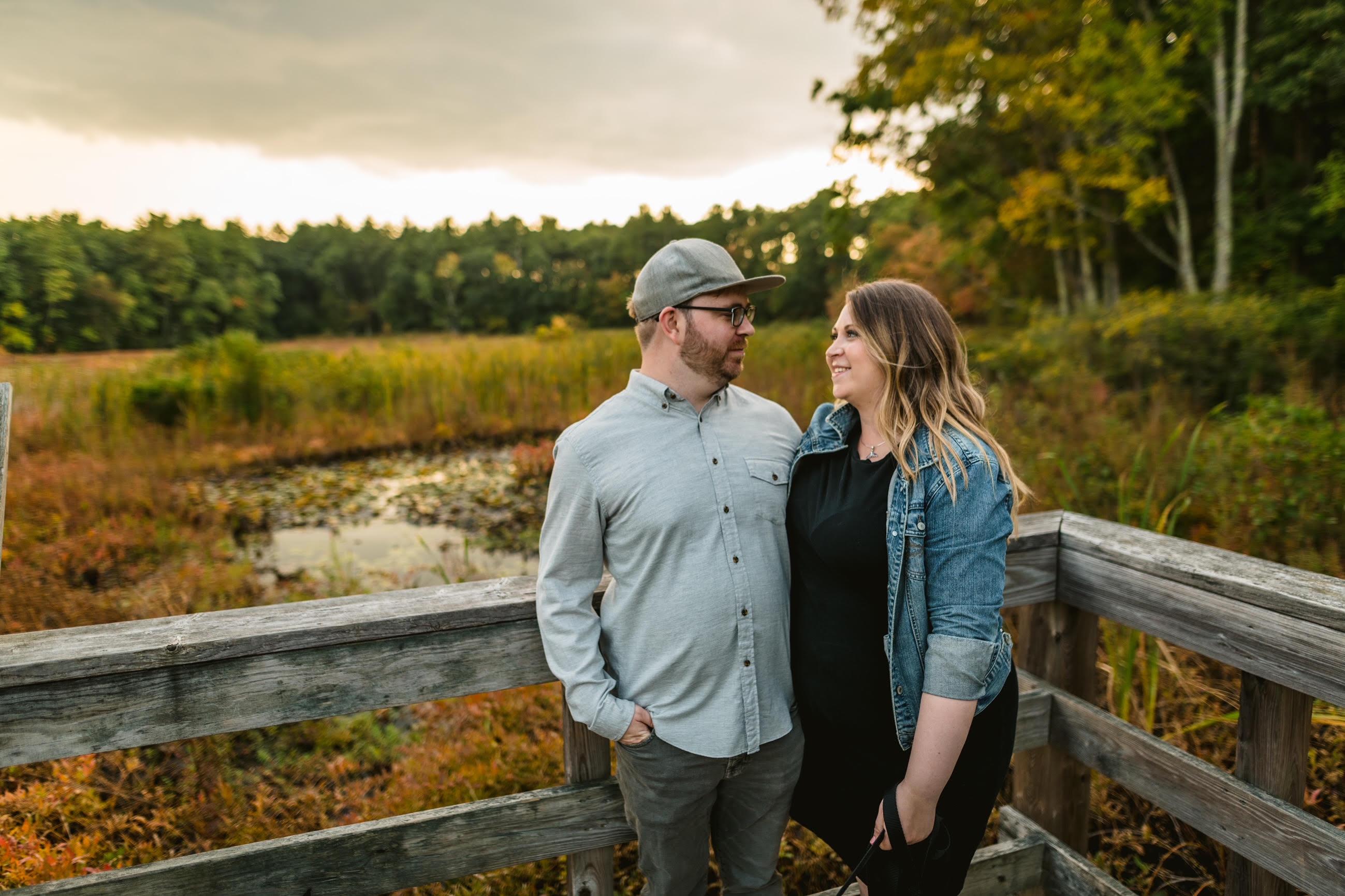 The Wedding Website of Jessica Hegarty and Andrew Rosenblatt