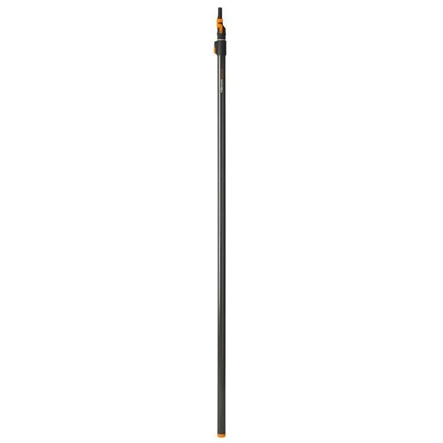 Fiskars QuikFit Garden Handle 61 in.