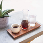 SEY COFFEE