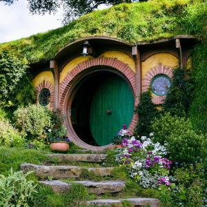 The Cottage Fund