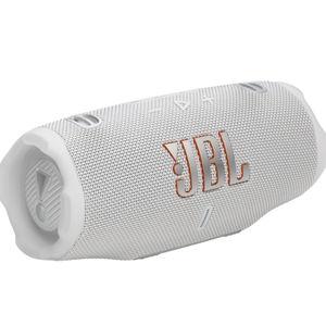 JBL Charge 6